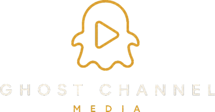 Ghost Channel Media
